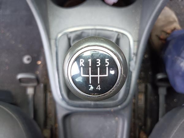 Polo  VOLKSWAGEN Polo (6R, 6C) Imagem-61