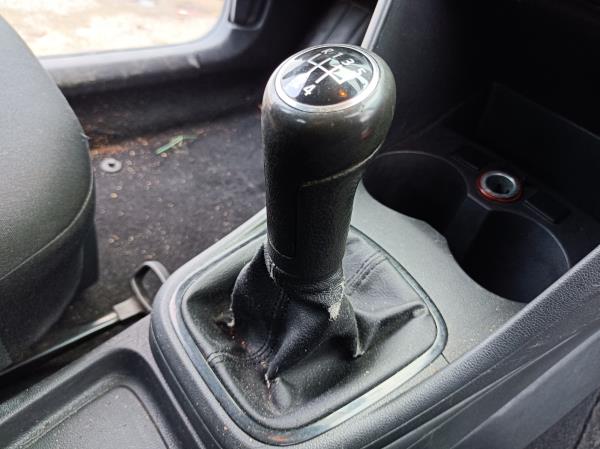 Polo  VOLKSWAGEN Polo (6R, 6C) Imagem-62