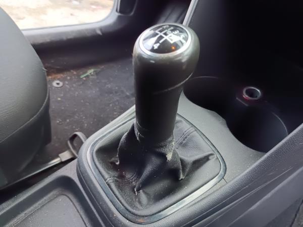 Polo  VOLKSWAGEN Polo (6R, 6C) Imagem-63