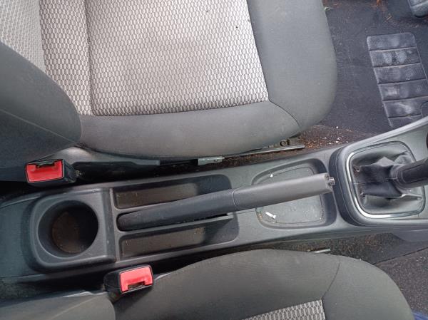 Polo  VOLKSWAGEN Polo (6R, 6C) Imagem-64