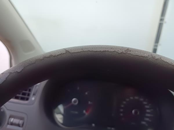 Polo  VOLKSWAGEN Polo (6R, 6C) Imagem-66