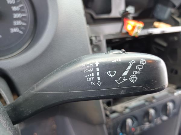 Polo  VOLKSWAGEN Polo (6R, 6C) Imagem-68