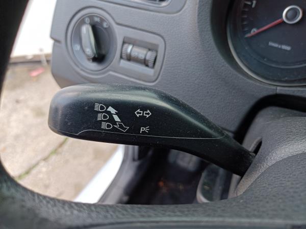 Polo  VOLKSWAGEN Polo (6R, 6C) Imagem-69