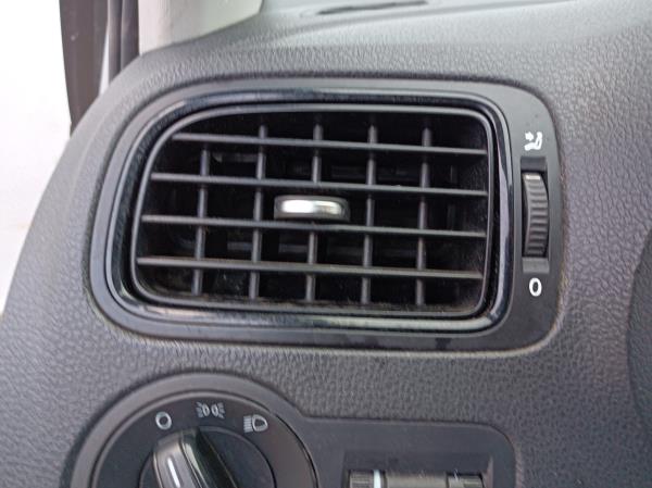 Polo  VOLKSWAGEN Polo (6R, 6C) Imagem-70