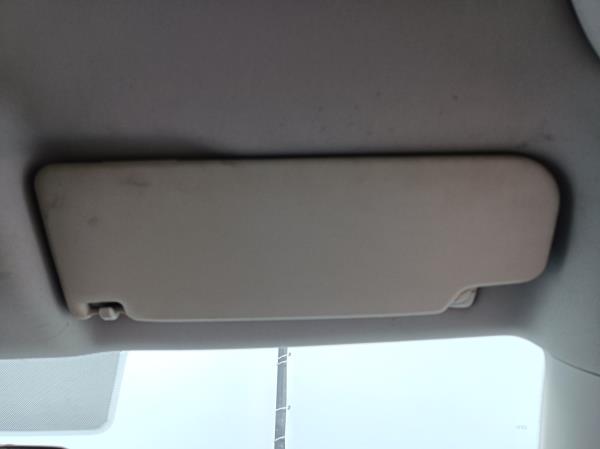 Polo  VOLKSWAGEN Polo (6R, 6C) Imagem-72