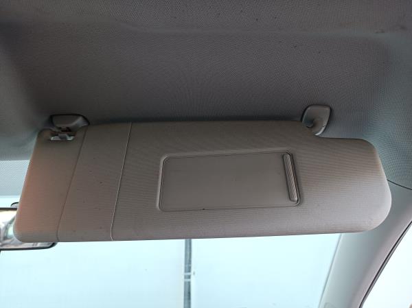 Polo  VOLKSWAGEN Polo (6R, 6C) Imagem-73