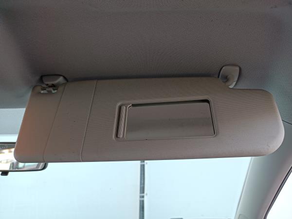 Polo  VOLKSWAGEN Polo (6R, 6C) Imagem-74