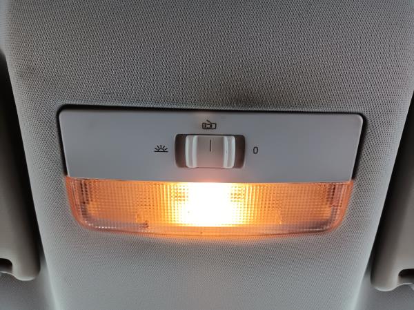 Polo  VOLKSWAGEN Polo (6R, 6C) Imagem-75