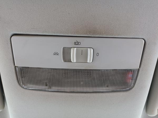 Polo  VOLKSWAGEN Polo (6R, 6C) Imagem-76