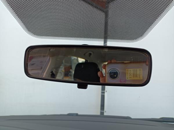 Polo  VOLKSWAGEN Polo (6R, 6C) Imagem-77