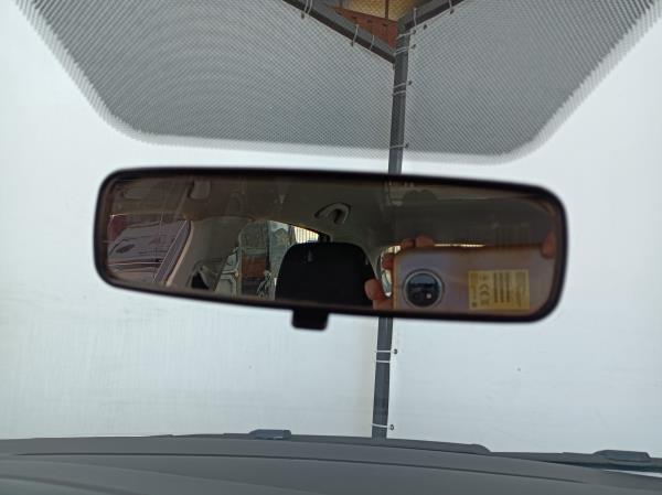 Polo  VOLKSWAGEN Polo (6R, 6C) Imagem-78