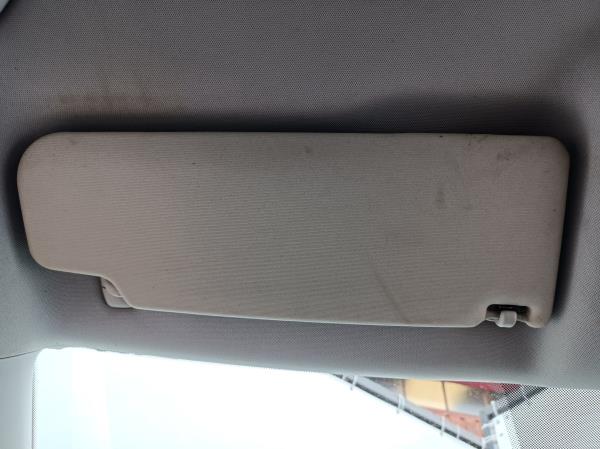 Polo  VOLKSWAGEN Polo (6R, 6C) Imagem-79