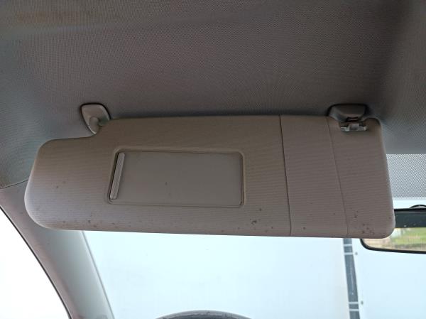 Polo  VOLKSWAGEN Polo (6R, 6C) Imagem-80