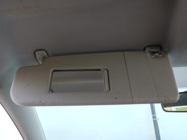 Polo  VOLKSWAGEN Polo (6R, 6C) Imagem-81