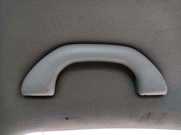 Polo  VOLKSWAGEN Polo (6R, 6C) Imagem-82