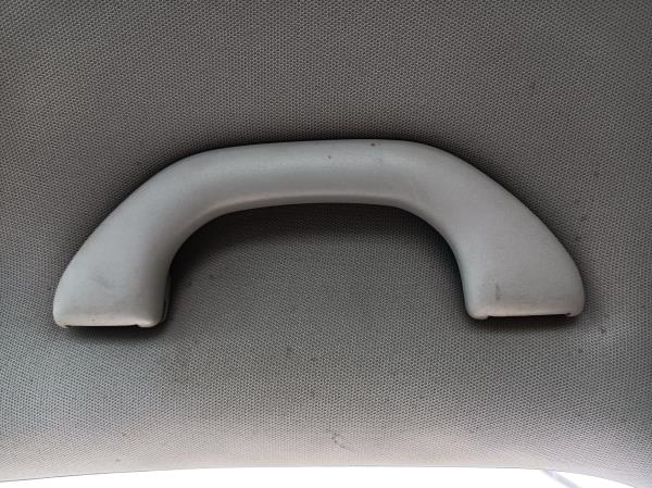 Polo  VOLKSWAGEN Polo (6R, 6C) Imagem-84