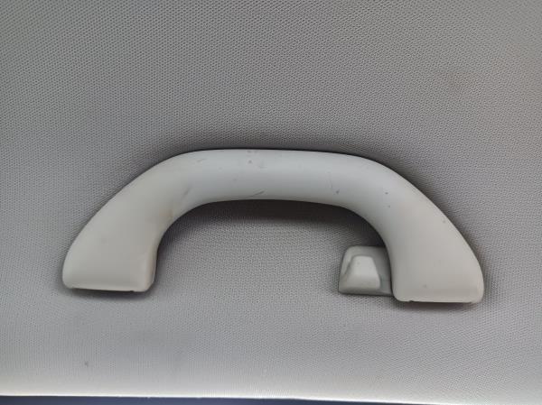 Polo  VOLKSWAGEN Polo (6R, 6C) Imagem-83