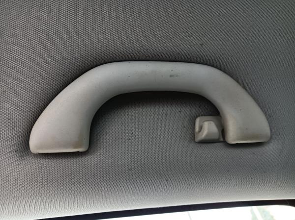 Polo  VOLKSWAGEN Polo (6R, 6C) Imagem-85