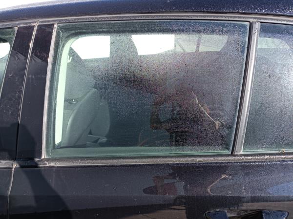 Golf VI  VOLKSWAGEN Golf VI (5K1) Imagem-13