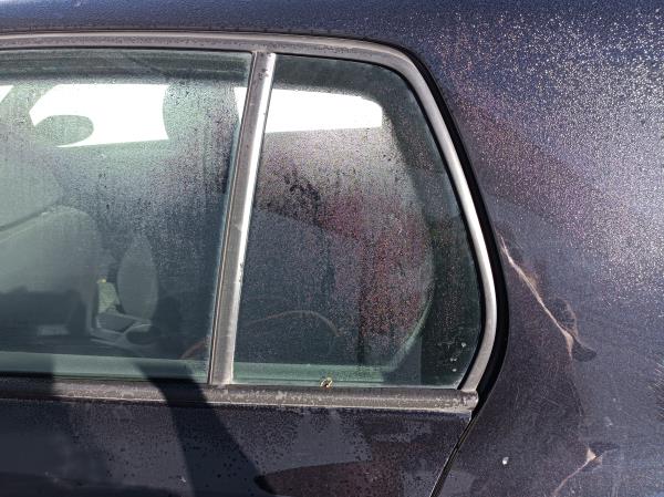 Golf VI  VOLKSWAGEN Golf VI (5K1) Imagem-14