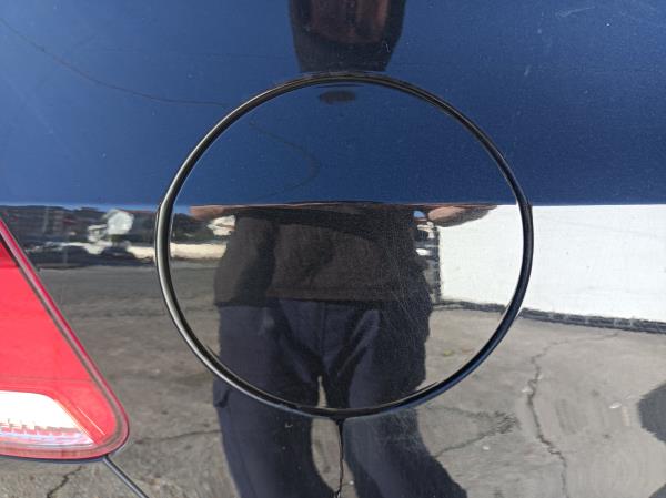 Golf VI  VOLKSWAGEN Golf VI (5K1) Imagem-26