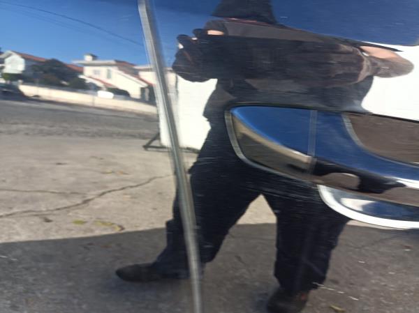 Golf VI  VOLKSWAGEN Golf VI (5K1) Imagem-34