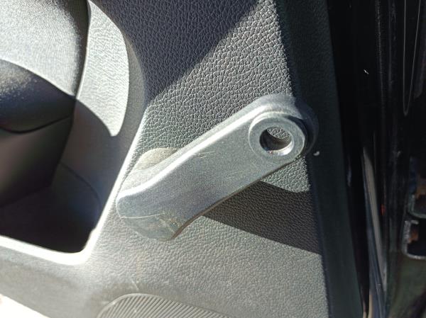 Golf VI  VOLKSWAGEN Golf VI (5K1) Imagem-47