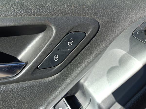 Golf VI  VOLKSWAGEN Golf VI (5K1) Imagem-50