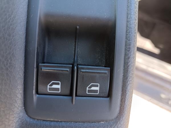 Golf VI  VOLKSWAGEN Golf VI (5K1) Imagem-53