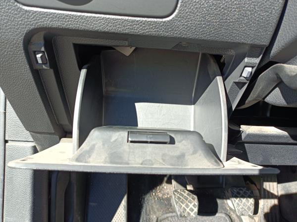 Golf VI  VOLKSWAGEN Golf VI (5K1) Imagem-57