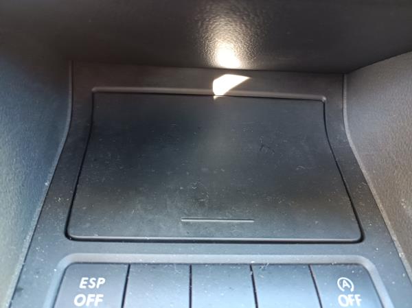 Golf VI  VOLKSWAGEN Golf VI (5K1) Imagem-69