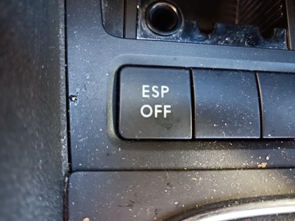 Golf VI  VOLKSWAGEN Golf VI (5K1) Imagem-72