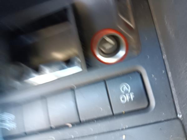 Golf VI  VOLKSWAGEN Golf VI (5K1) Imagem-73