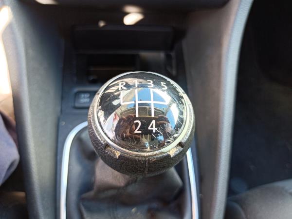 Golf VI  VOLKSWAGEN Golf VI (5K1) Imagem-74