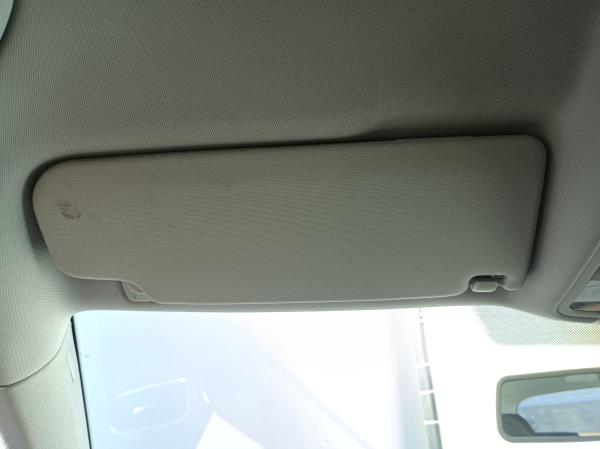 Golf VI  VOLKSWAGEN Golf VI (5K1) Imagem-82