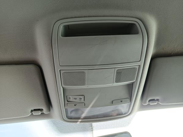 Golf VI  VOLKSWAGEN Golf VI (5K1) Imagem-83