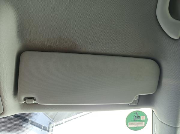 Golf VI  VOLKSWAGEN Golf VI (5K1) Imagem-84