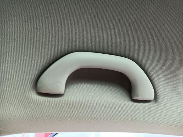 Golf VI  VOLKSWAGEN Golf VI (5K1) Imagem-85