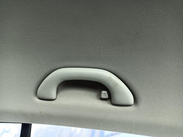 Golf VI  VOLKSWAGEN Golf VI (5K1) Imagem-86