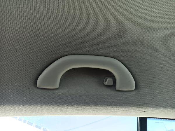 Golf VI  VOLKSWAGEN Golf VI (5K1) Imagem-89