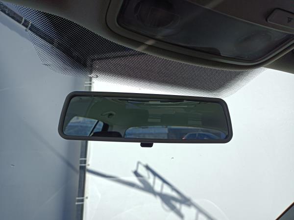 Golf VI  VOLKSWAGEN Golf VI (5K1) Imagem-90