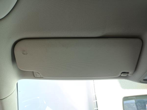 Golf VI  VOLKSWAGEN Golf VI (5K1) Imagem-91