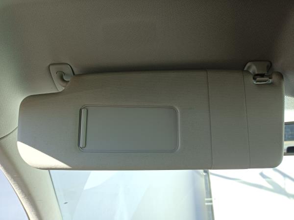 Golf VI  VOLKSWAGEN Golf VI (5K1) Imagem-92