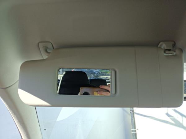 Golf VI  VOLKSWAGEN Golf VI (5K1) Imagem-93