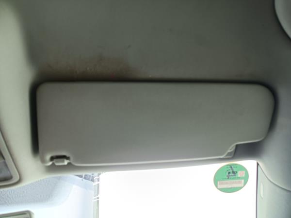 Golf VI  VOLKSWAGEN Golf VI (5K1) Imagem-94