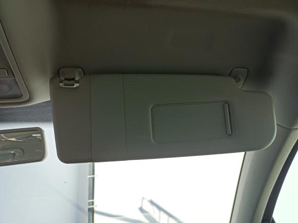 Golf VI  VOLKSWAGEN Golf VI (5K1) Imagem-95