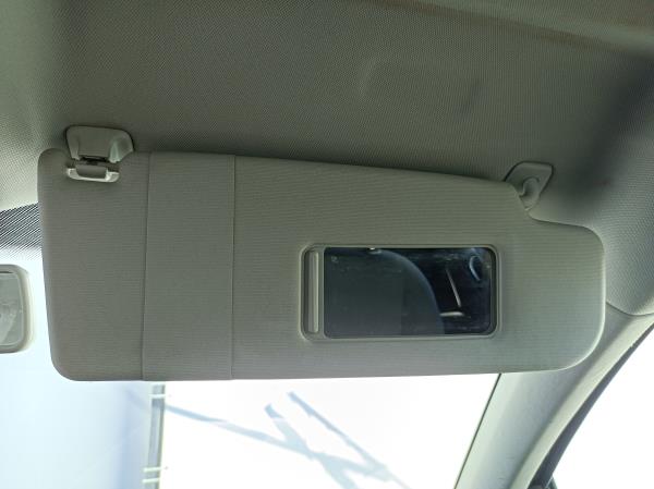 Golf VI  VOLKSWAGEN Golf VI (5K1) Imagem-96