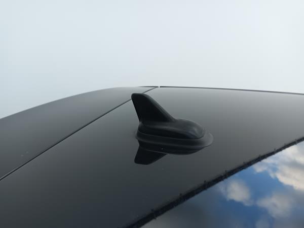 Golf VI  VOLKSWAGEN Golf VI (5K1) Imagem-98