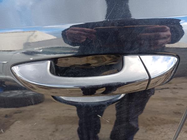 Golf VI  VOLKSWAGEN Golf VI (5K1) Imagem-114