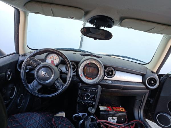 Mini  MINI Mini (R56) Imagem-6